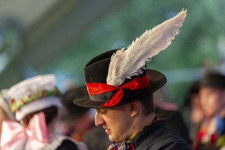 60. TKB - dzień dziewiąty